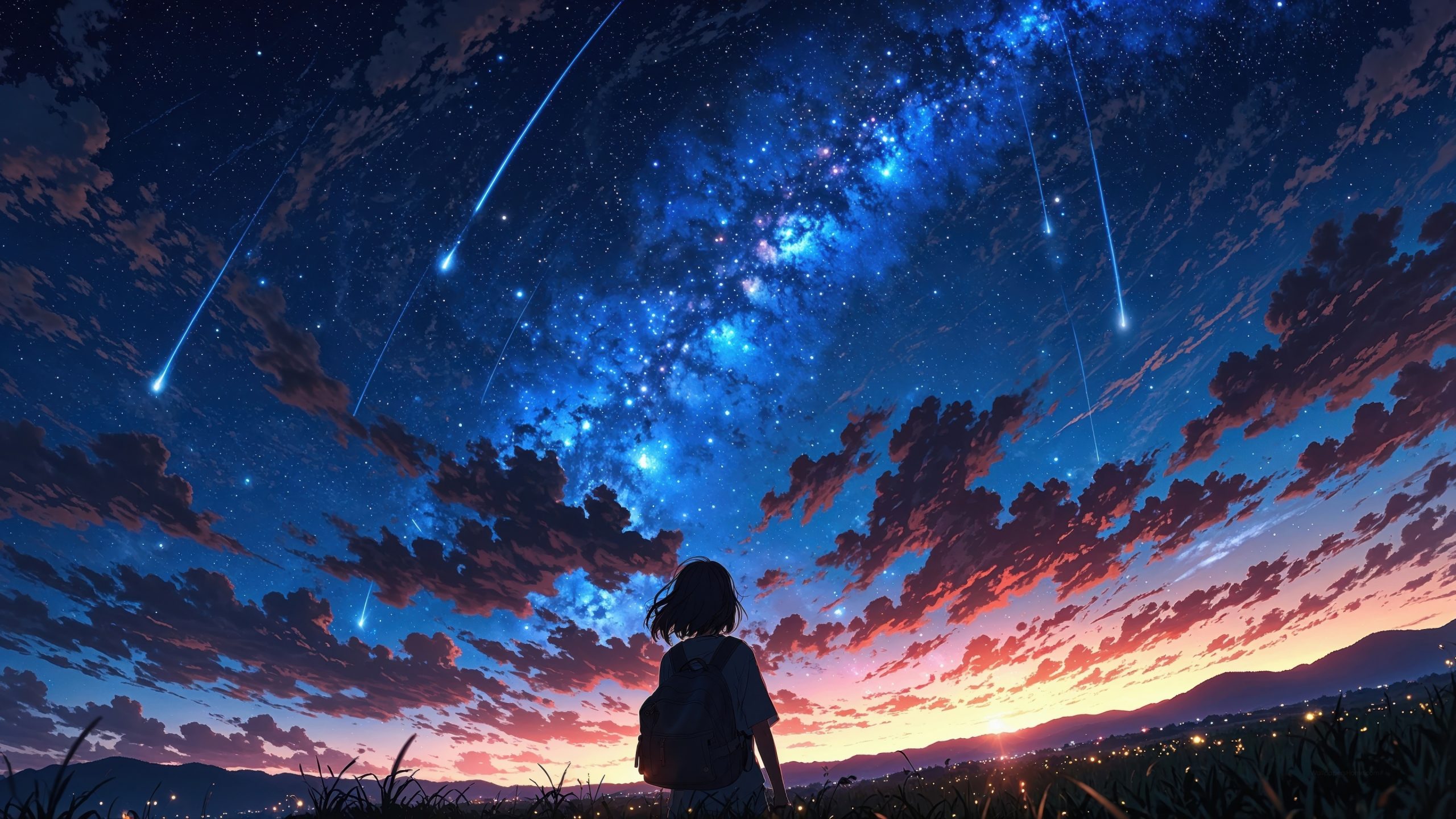 幻灯片-小博音频工作室